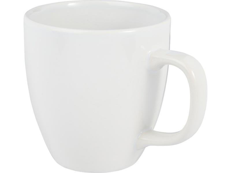 Керамическая кружка 430 мл Moni