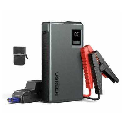 Пусковое устройство Ugreen ES702 Car Jump Starter