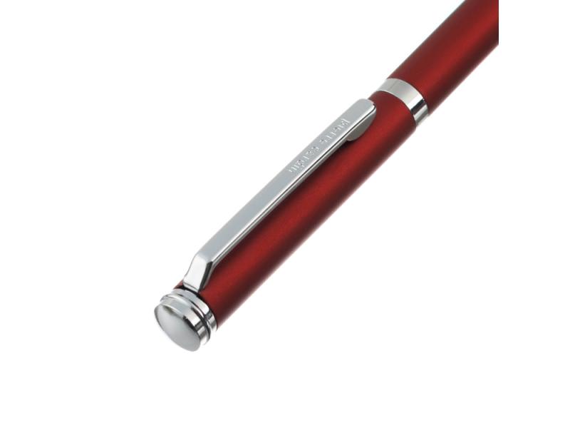 Ручка шариковая Easy