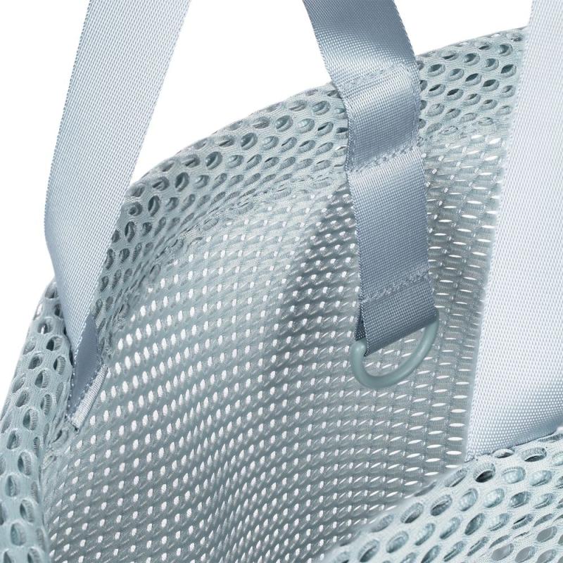 Рюкзак-мешок Verkko