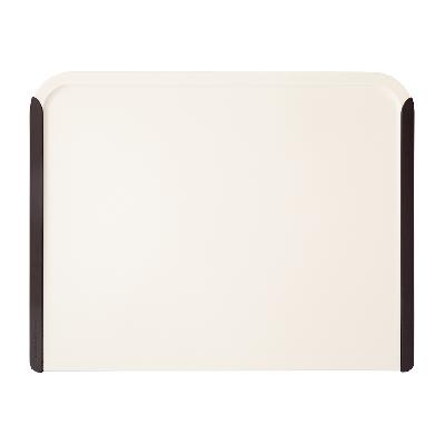 Доска разделочная smartchef, 40х31 см