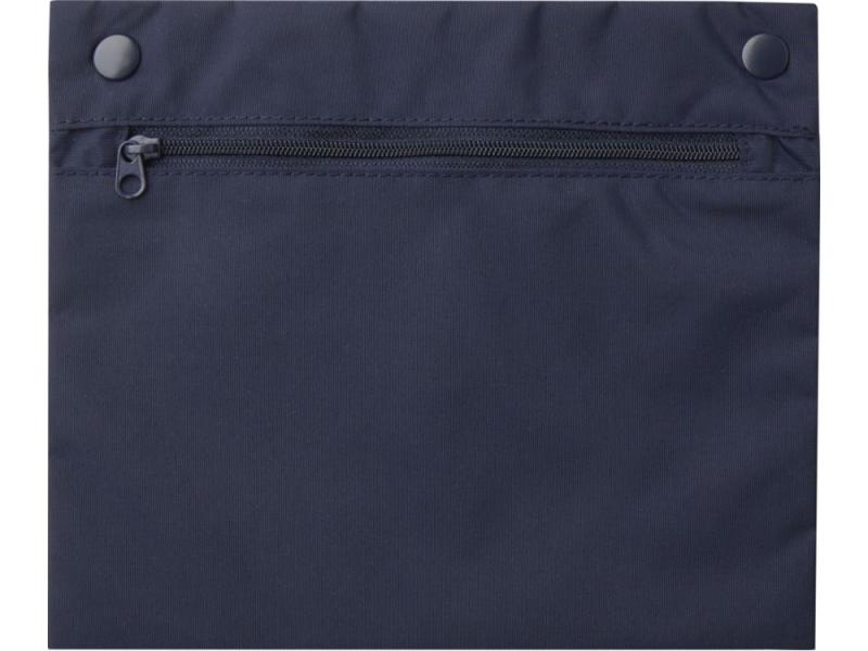 Сумка Kai из переработанного материала