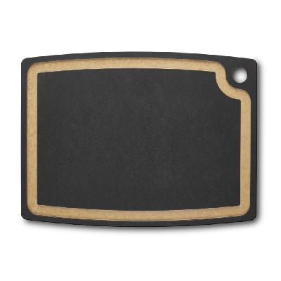 Доска разделочная VICTORINOX Gourmet Series, 445x330 мм, ный ериал