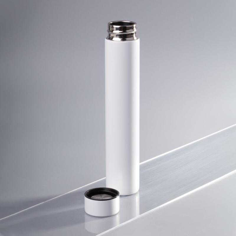 Термобутылка Metropolis