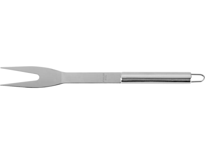 Набор для барбекю Дюнкерк