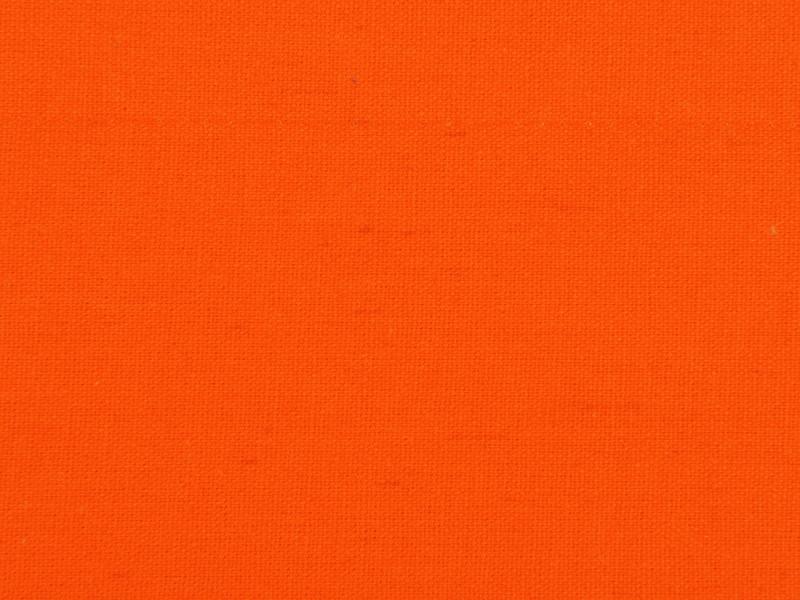 Складная хлопковая сумка для шопинга Gross с карманом, 180 г/м2