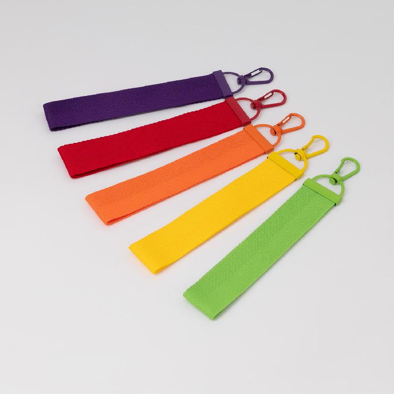 Рюкзак Нортон (Norton)