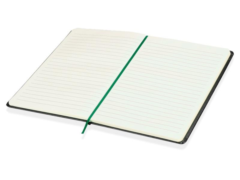 Блокнот А5 Жанто