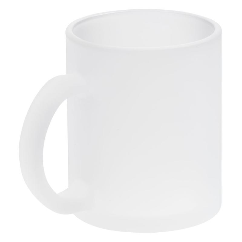 Кружка Clari для сублимационной печати