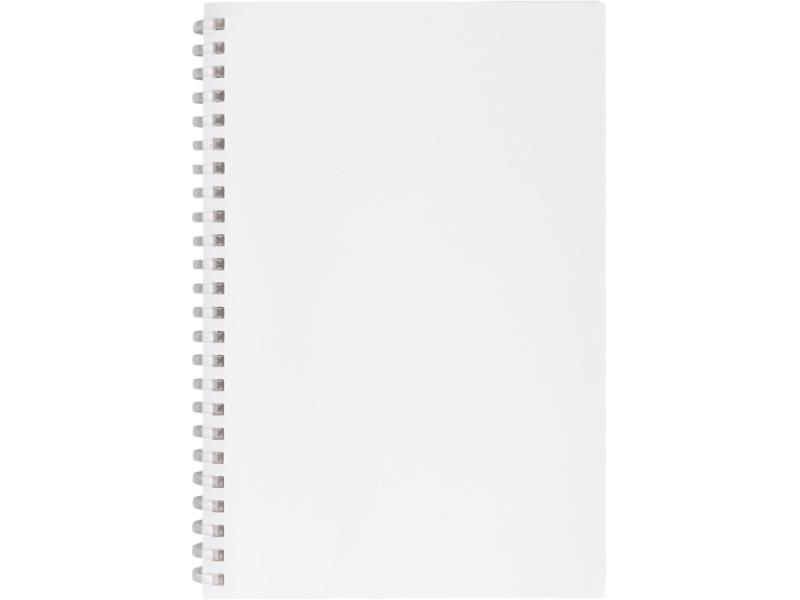 Блокнот А5 Sahara