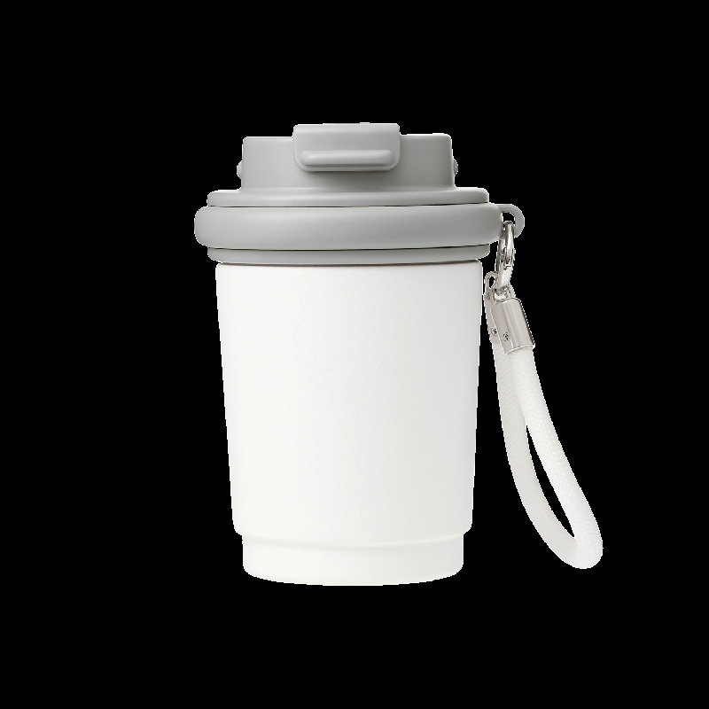 Термокружка вакуумная Sydney