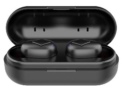 Наушники TWS Lazo X31