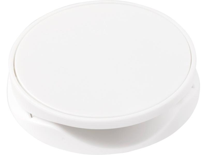 Подставка для телефона Brace с держателем для руки