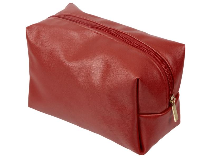 Органайзер для электроники и проводов Enio