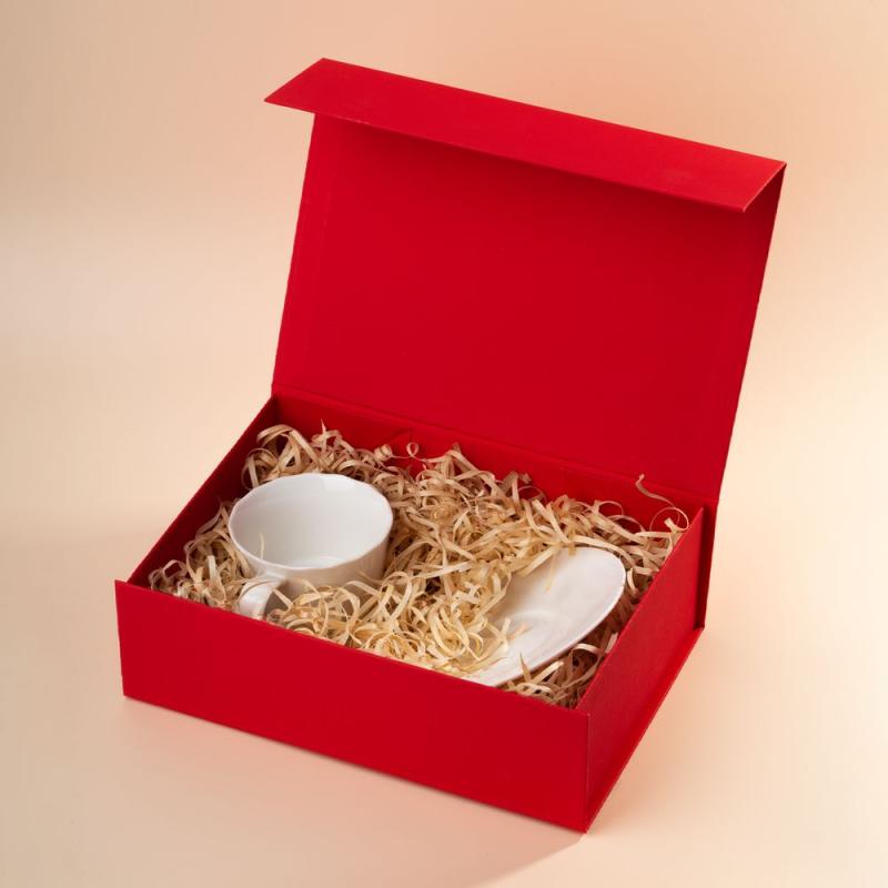 Коробка складная Portada, L