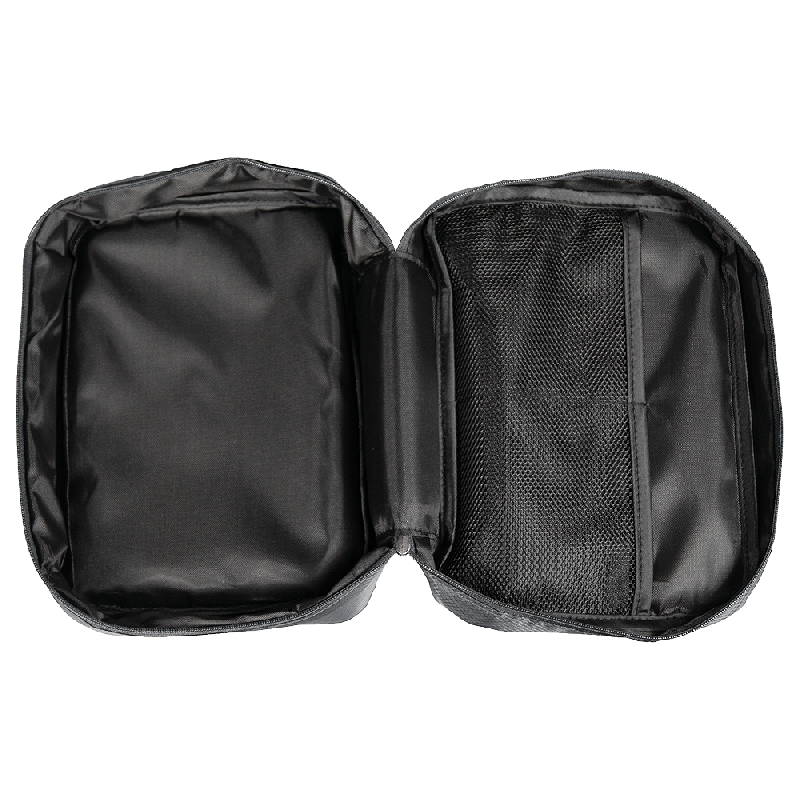 Косметичка  дорожная Comfort Travel Avenue, размер 21*17*8 см