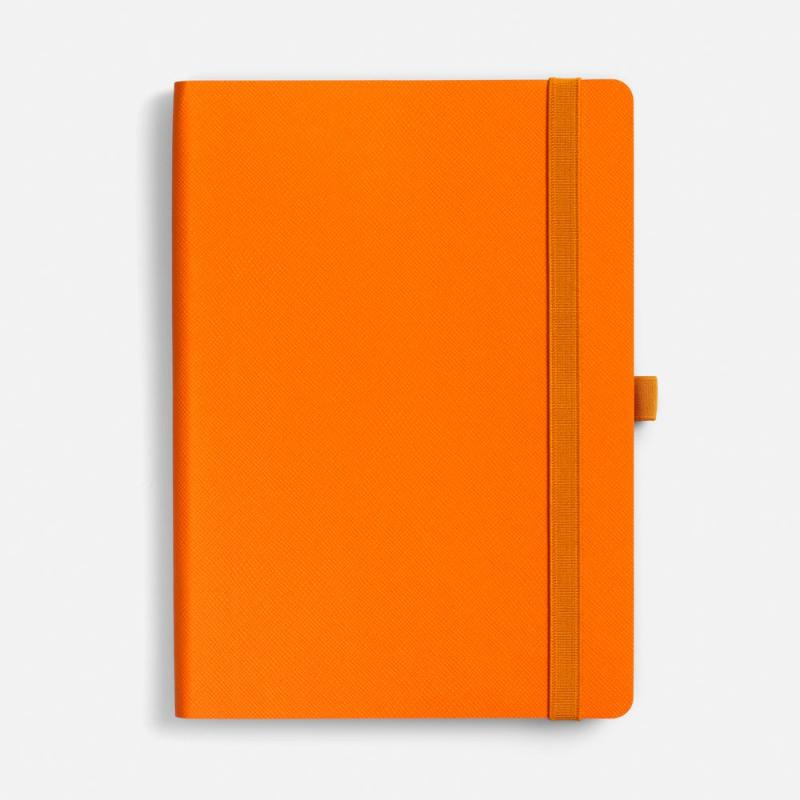 Ежедневник Peel Flex, недатированный