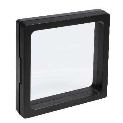 Упаковка для флешки NANOBOX