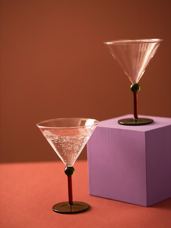 Набор анок orb, 260 мл, 2 шт