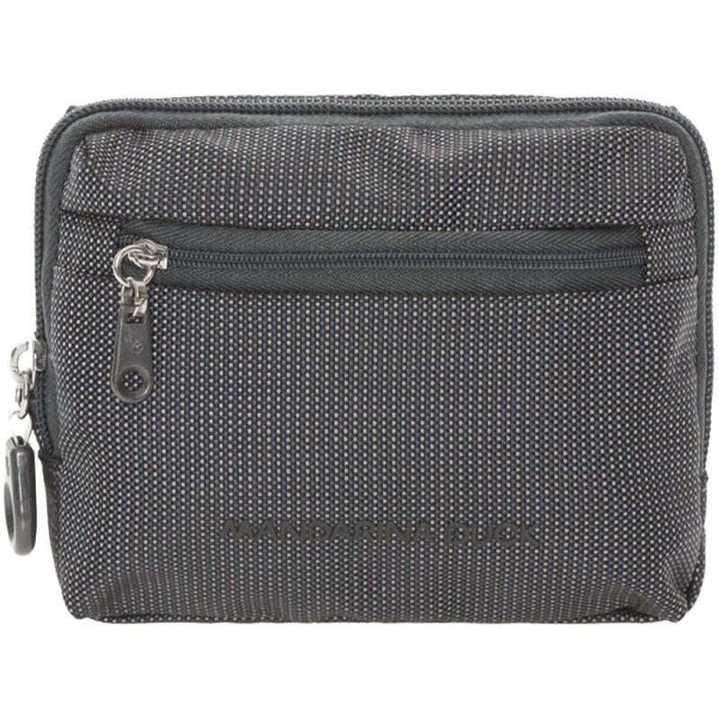 Косметичка MD20 Mini