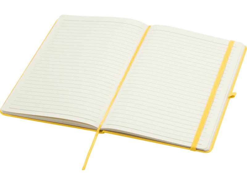 Блокнот А5 Spectrum Plus