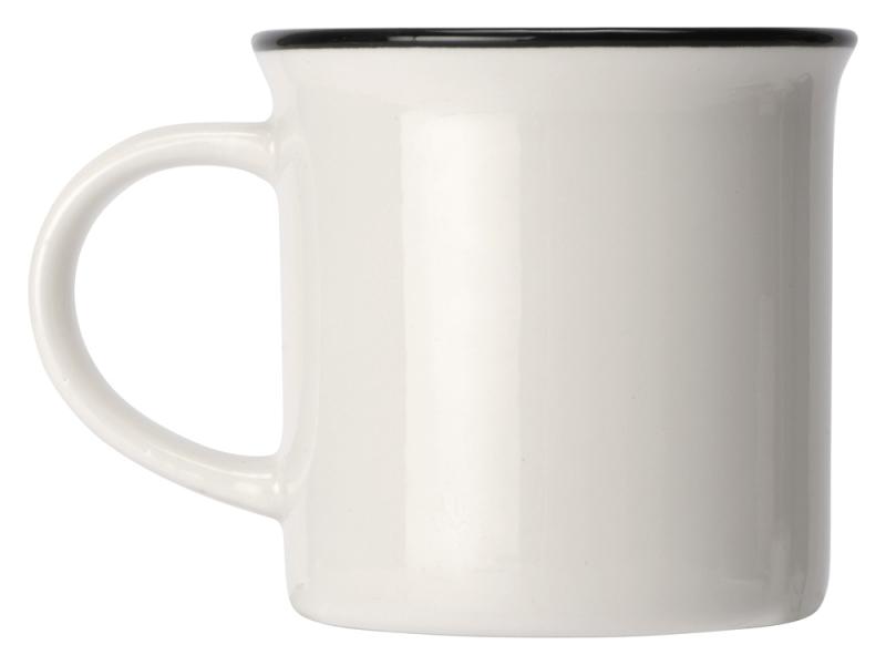 Кружка Countryside S