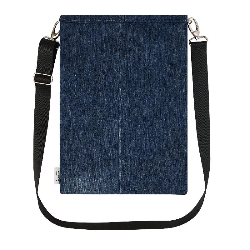 Чехол для ноутбука Portobello x Не просто вещь