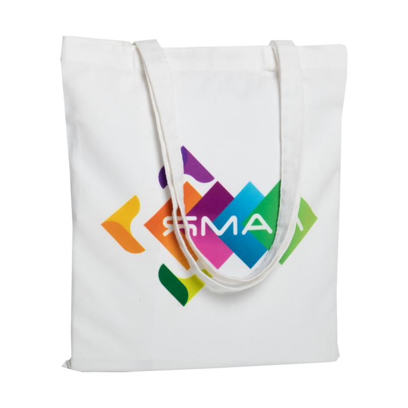 Сумка шопер STAN полиэстер 35*40