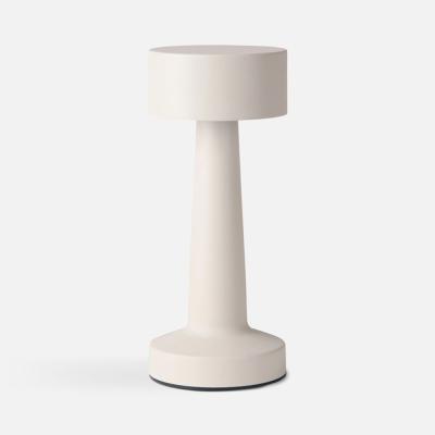 Интерьерная лампа Maris