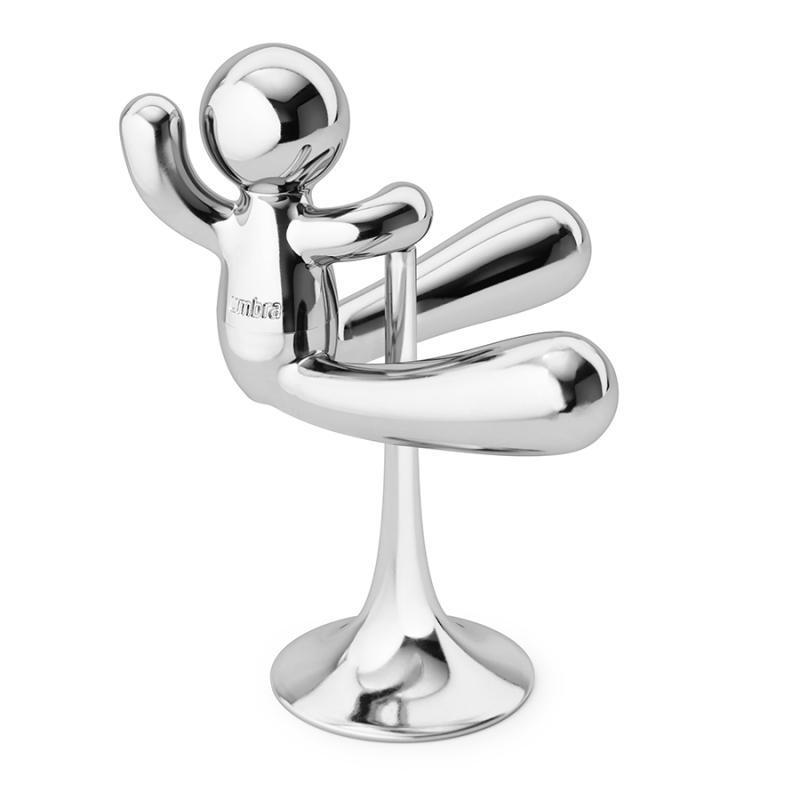 Открывалка для бутылок rodeo buddy