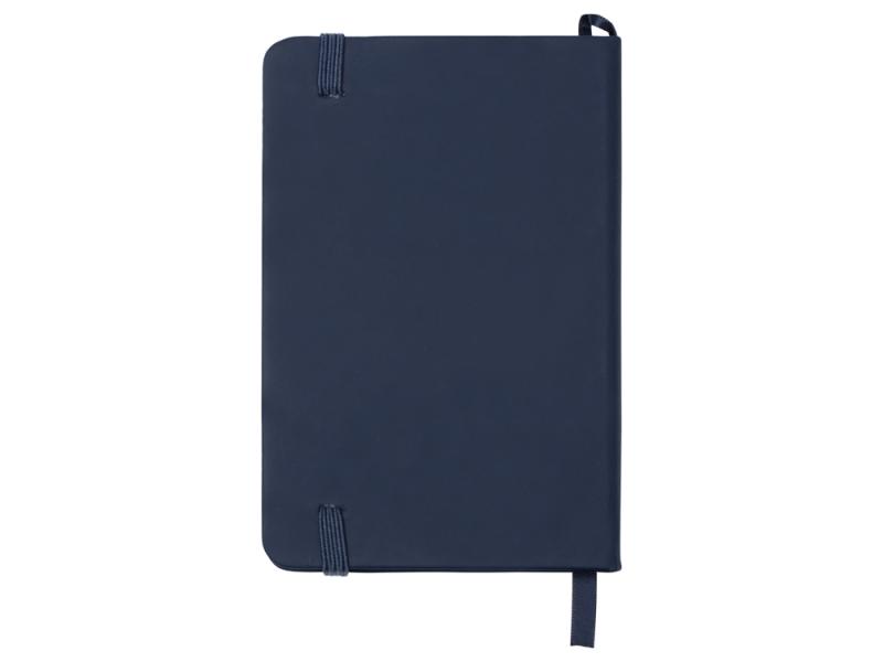 Блокнот А6 Vision