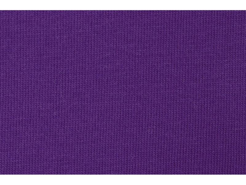 Футболка Heavy Super Club женская