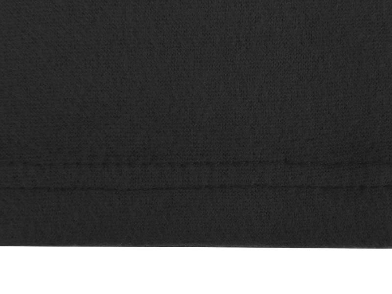 Плед флисовый Polar