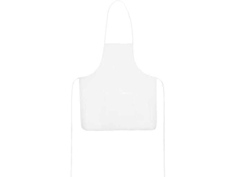 Фартук Повар