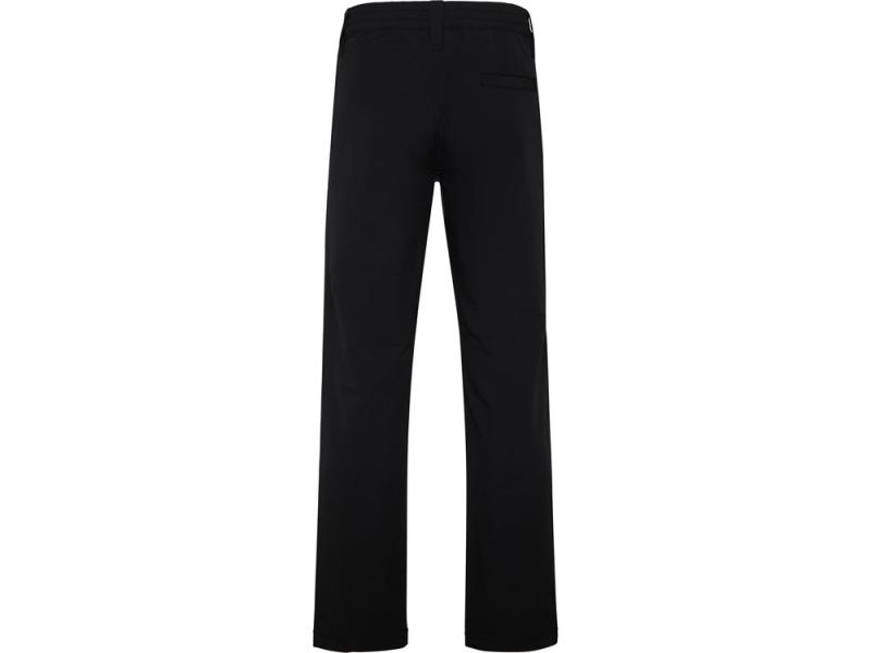 Брюки Patrol, унисекс