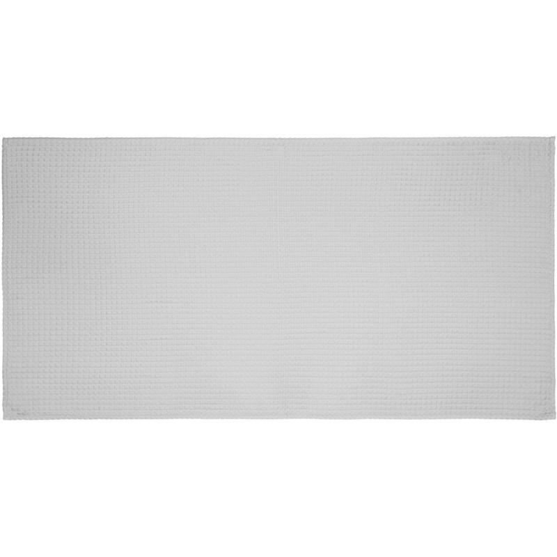 Полотенце вафельное Gentle, большое