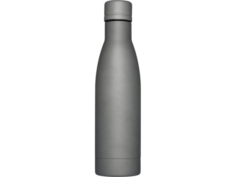 Вакуумная бутылка Vasa c медной изоляцией