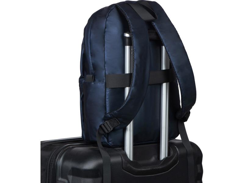 Рюкзак Ray для ноутбука 15''