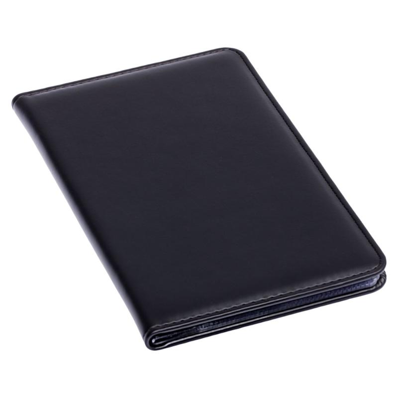 Визитница Brand