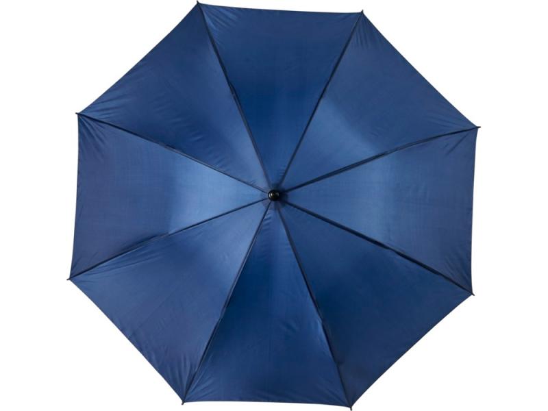 Зонт-трость Grace