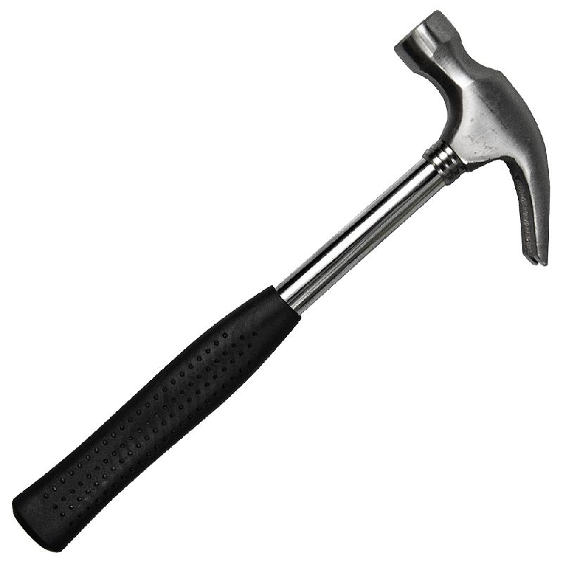 Набор инструментов Tools Baltimore Print Sample, 6 в 1 в пластиковом футляре