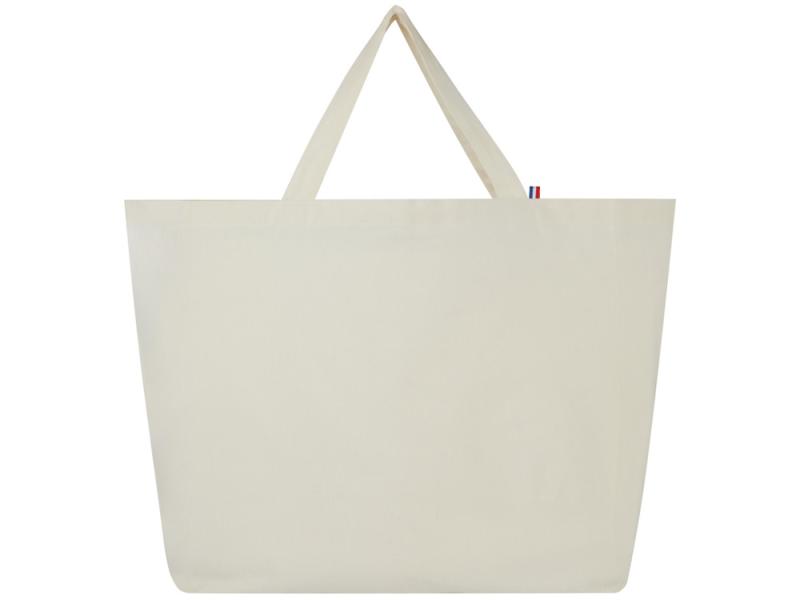 Эко-сумка Cannes