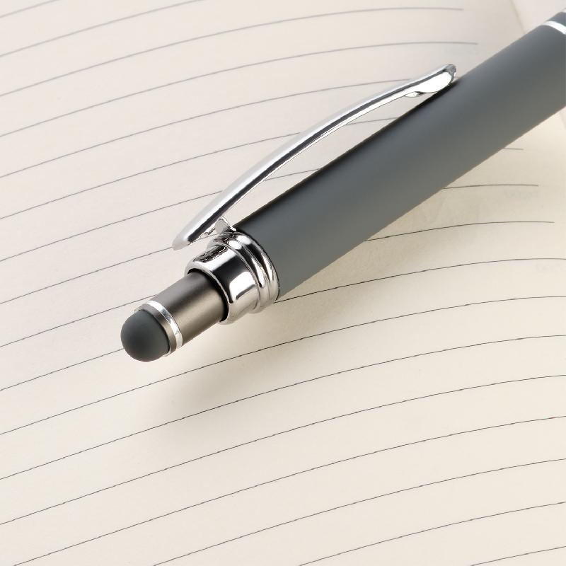 Шариковая ручка Альт (Alt)