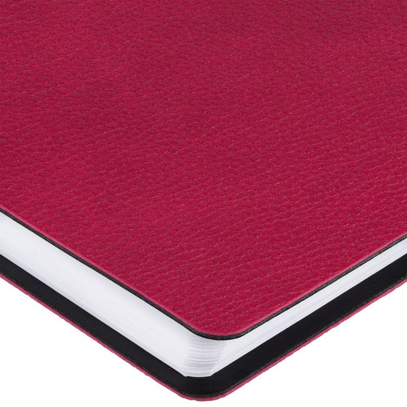 Ежедневник Strep Front на заказ, недатированный