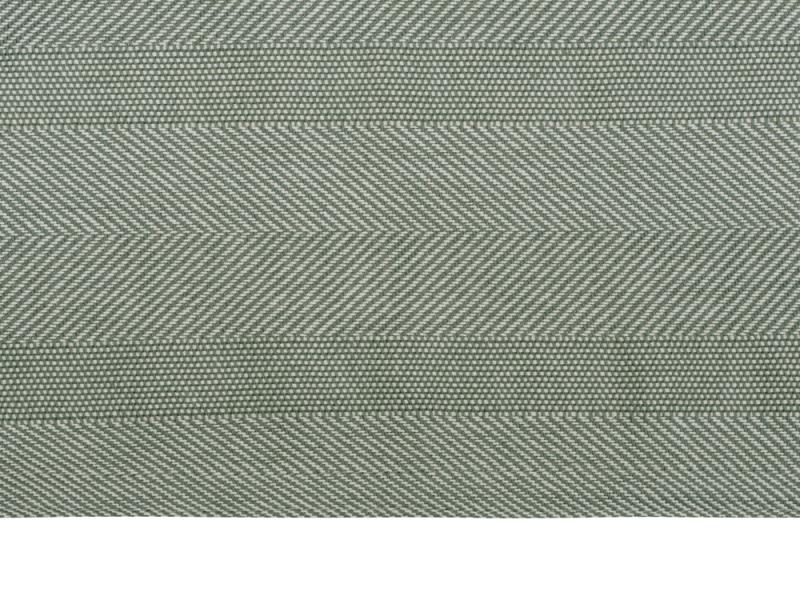 Плед Hild из натурального хлопка