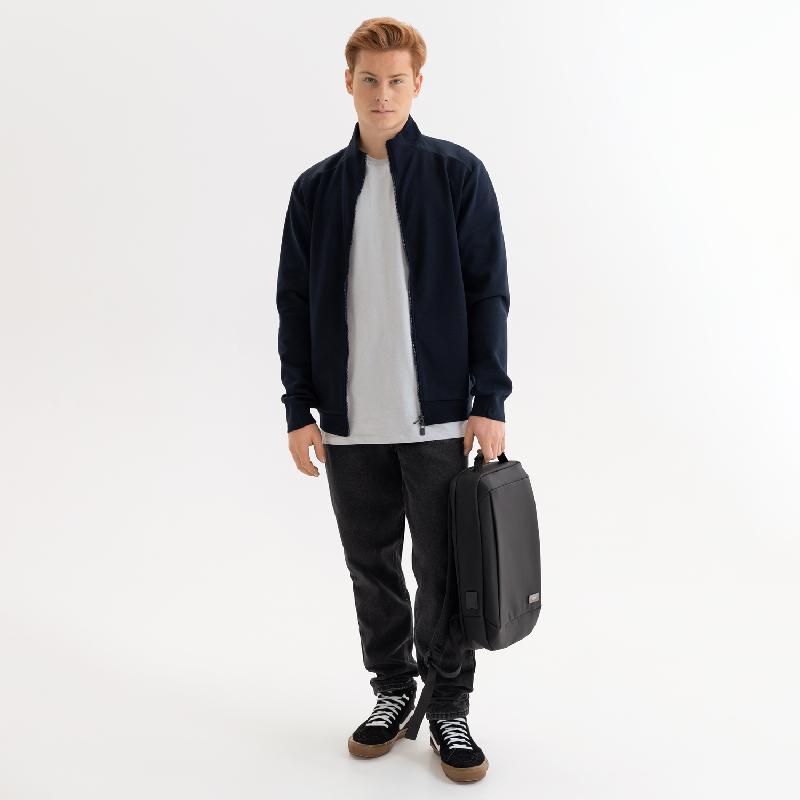 Бизнес рюкзак Байрон (Bairon)