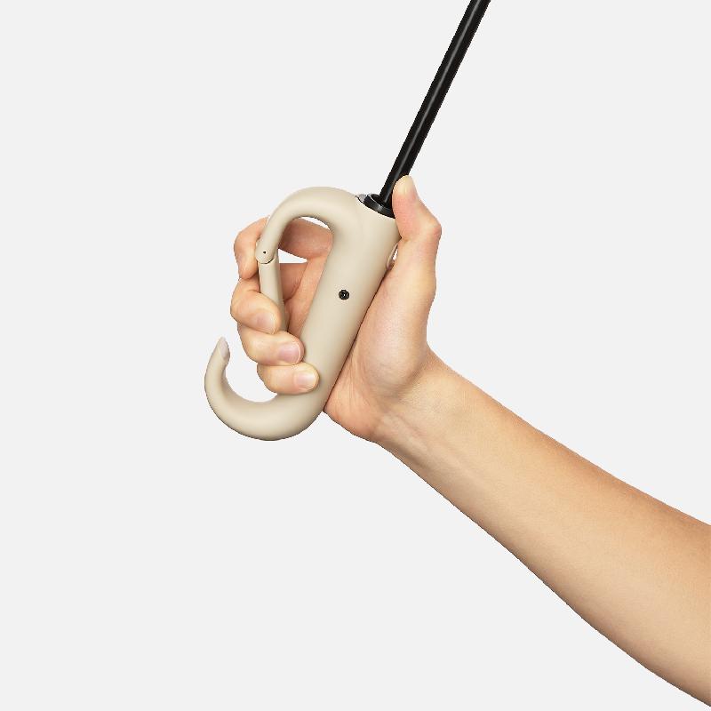 Зонт складной Azimut