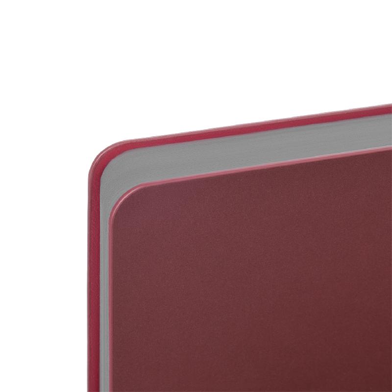 Ежедневник Moon river недатированный