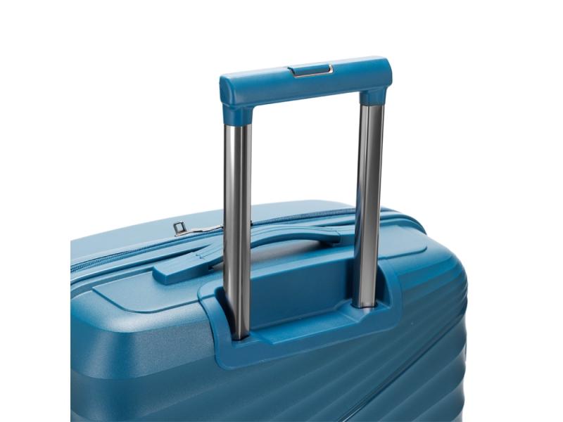 Чемодан Nevo, 66 л