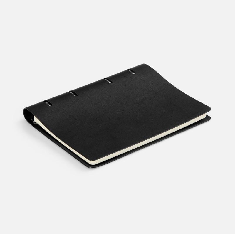 Набор Ringo Heart